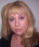 Bridgette Anderson Photo 17