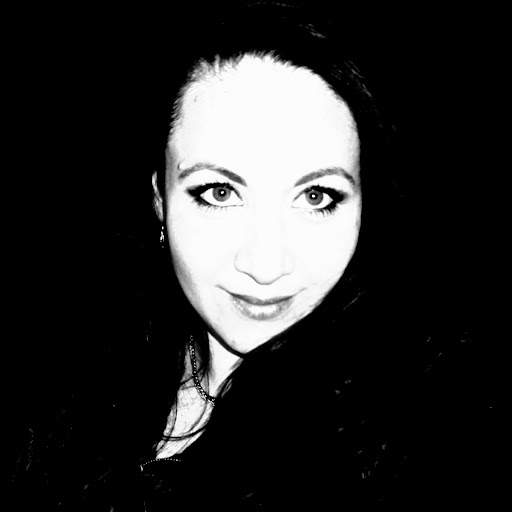 Angela Soto Photo 10