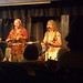 Allan Cutler Photo 29