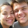 Desiree Strong Photo 15