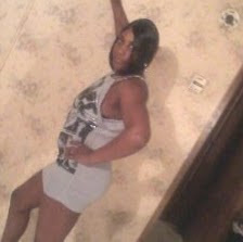 Tameka Greene Photo 9