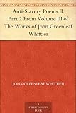 John Greenleaf Photo 57