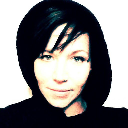 Angela Montague Photo 12