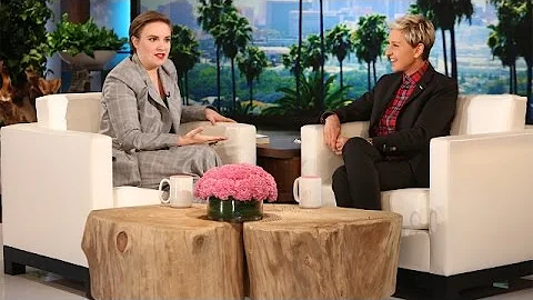 Ellen Durham Photo 22