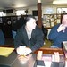 David Medeiros Photo 38