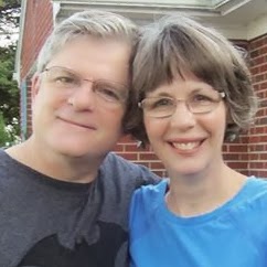 Teresa Groff Photo 10