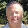 Scott Macdougall Photo 14