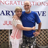 Kathleen Doerr Photo 2
