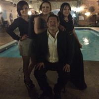 Raul Tellez Photo 3