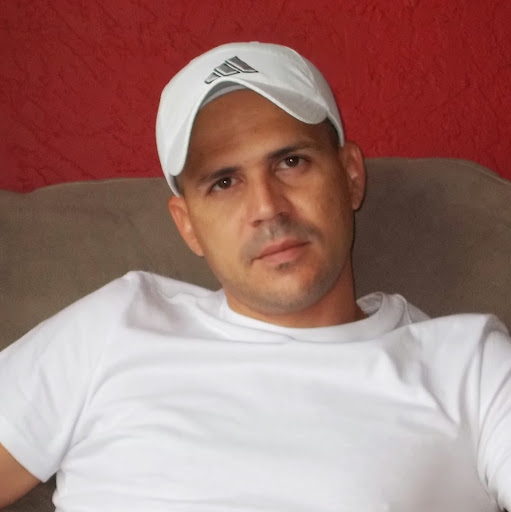 Adonis Ramirez Photo 10