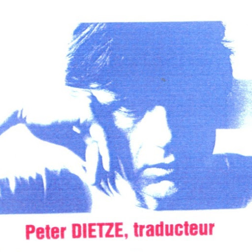 Peter Dietze Photo 6