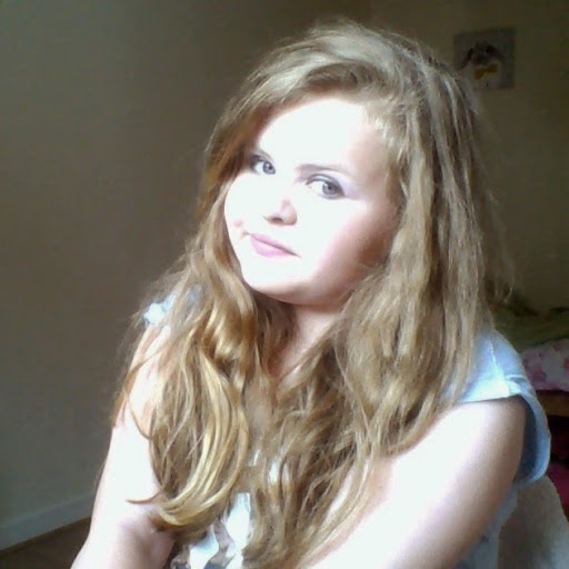 Alice Weller Photo 8