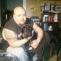 Eric Whitmire Photo 4