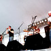 Gregory Rohrer Photo 18