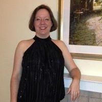 Angela Yocum Photo 1