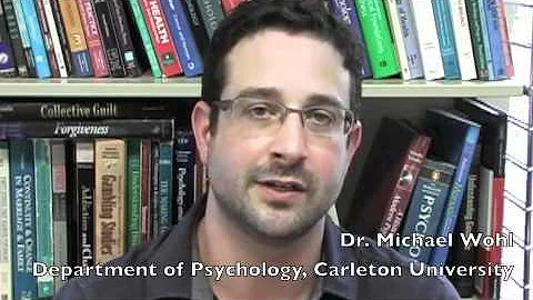 Michael Wohl Photo 29
