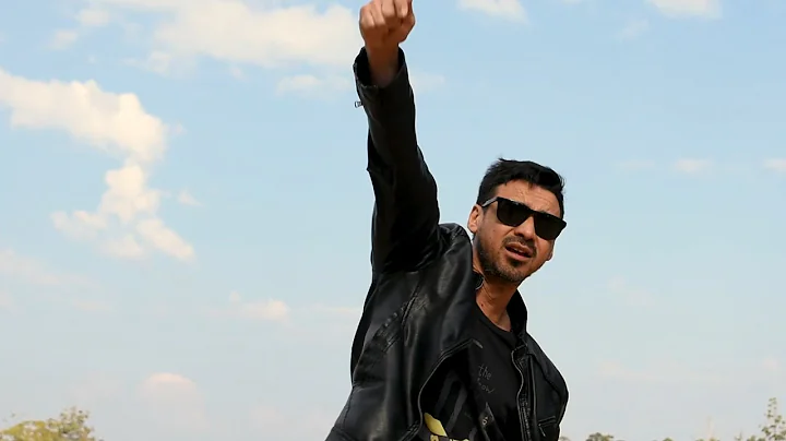 Federico Godoy Photo 27