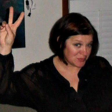 Ann Kangas Photo 9