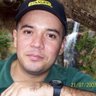 Rodolfo Machado Photo 16
