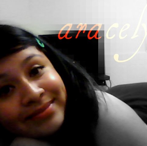 Aracely Rojas Photo 14