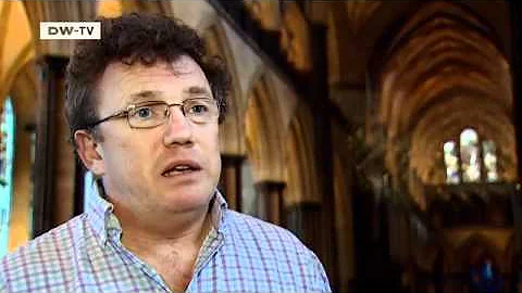 Bruce Salisbury Photo 14