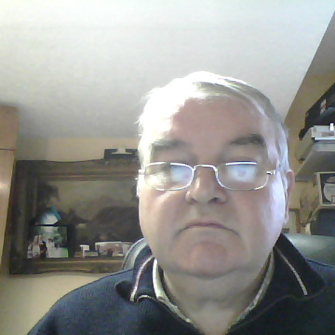 John Healy Photo 18