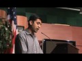 Chirag Patel Photo 26