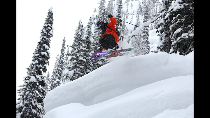Jack Mcnutt Photo 32