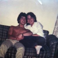 Veronica Bradshaw Photo 5