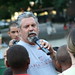 Richard Rio Photo 23