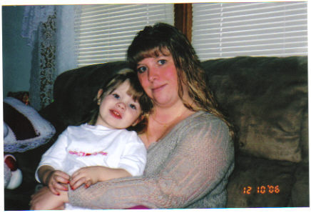 Danielle Haase Photo 10