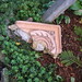 Catherine Cowling Photo 6