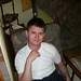 Adrian Arrieta Photo 35