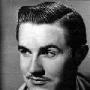 Ed Wood Photo 27