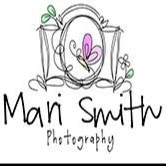 Mari Smith Photo 13