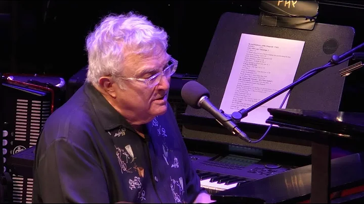 Randy Newton Photo 32