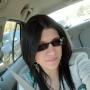 Christina Greene Photo 29