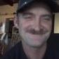 David Mayberry Photo 5