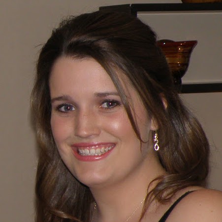 Heather Henley Photo 11