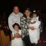 Ron Goode Photo 12