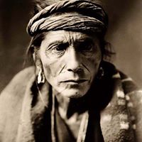 Karl May Photo 6