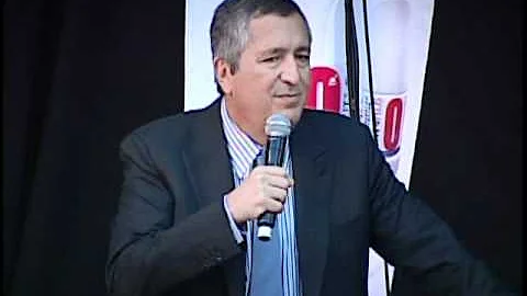 Jorge Vergara Photo 29