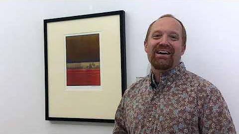 Anthony Askew Photo 37