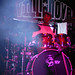 Jeremy Roberson Photo 36