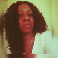 Latoya Jennings Photo 7