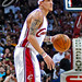 Delonte Smith Photo 24