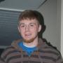 Adam Sharpe Photo 27