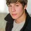 Ben Blount Photo 2