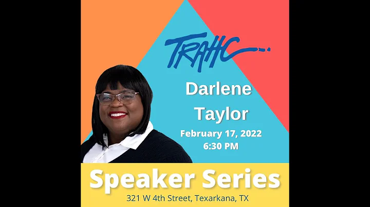 Darlene Taylor Photo 39