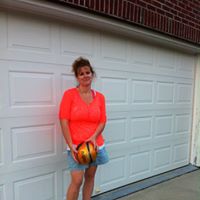 Ronda Ellis Photo 8